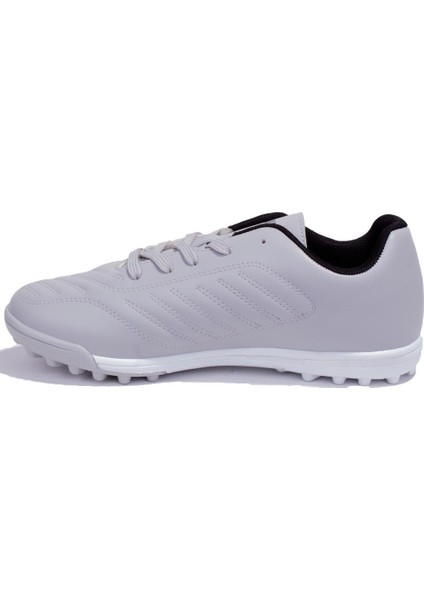 28034 Gri Halı Saha Erkek Futbol Ayakkabı modelleri