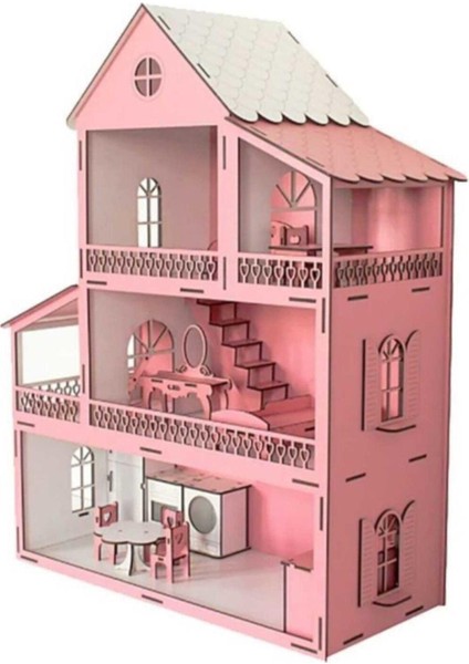 Foto Ahşap Oyun Evi fiyatları