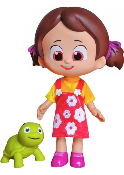 Niloya Niloya Bebek ve Tospik fiyatları