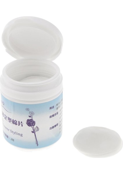 30 Adet/şişe Whote Yumuşak Pamuk Kirpik Tutucu Sayfası Yanlış Kirpik Uzantıları (Yurt Dışından) modelleri