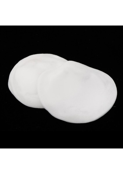 30 Adet/şişe Whote Yumuşak Pamuk Kirpik Tutucu Sayfası Yanlış Kirpik Uzantıları (Yurt Dışından) indirimleri