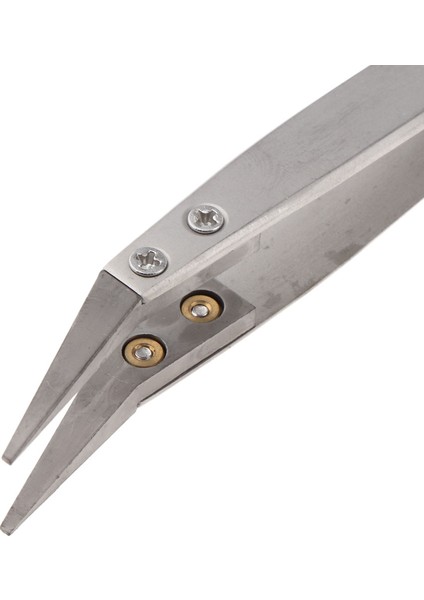 Hassas Seramik Cımbız Antistatik Ipucu (Yurt Dışından) modelleri