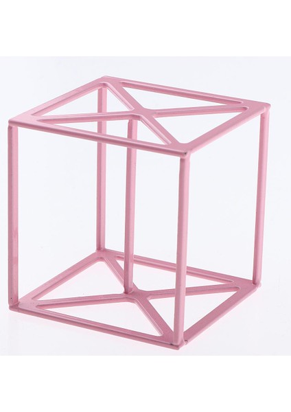 Taşınabilir Toz Puf Tutucu Makyaj Yumurta Sünger Depolama Ekran Kurutma Rafı Pembe (Yurt Dışından) modelleri