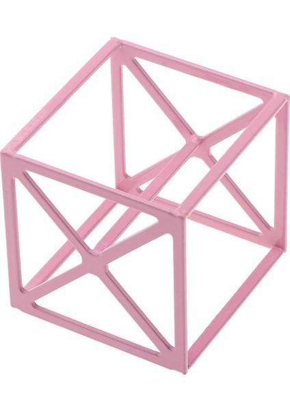 Taşınabilir Toz Puf Tutucu Makyaj Yumurta Sünger Depolama Ekran Kurutma Rafı Pembe (Yurt Dışından) fırsatları