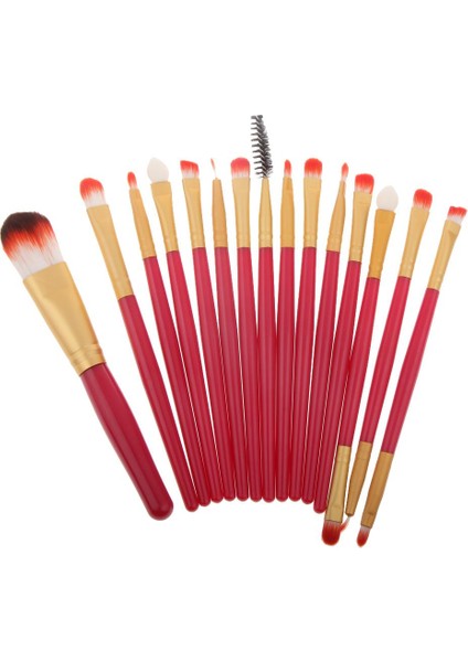 Göz Farı Fırçası Roseo (Yurt Dışından) fiyatları