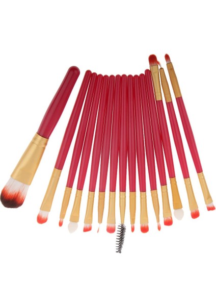 Göz Farı Fırçası Roseo (Yurt Dışından) fırsatları