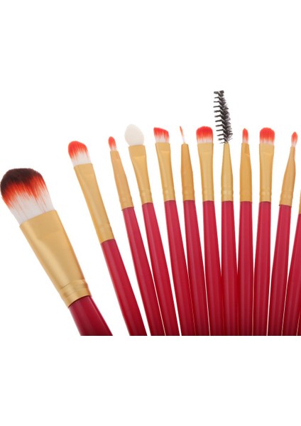 Göz Farı Fırçası Roseo (Yurt Dışından) indirimleri