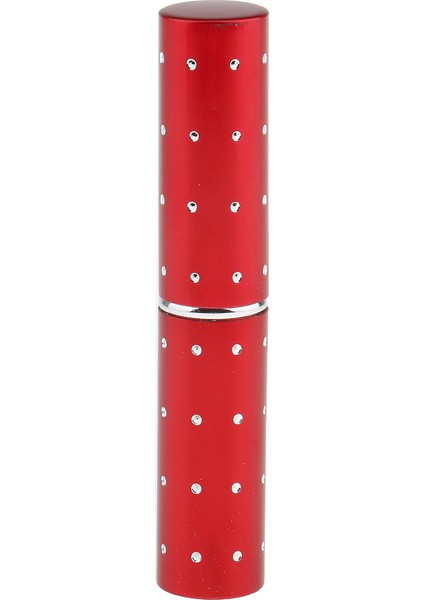 Lot 2 Seyahat Geri Çekilebilir Allık Fırçaları Toz Gölge Allık Contour Aracı (Yurt Dışından) fırsatları
