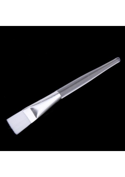 Paket 70 Yüz Karıştırma Fırçası Yüz Maskesi Çamur Cilt Bakımı Makyaj Tedavisi Aracı (Yurt Dışından) modelleri