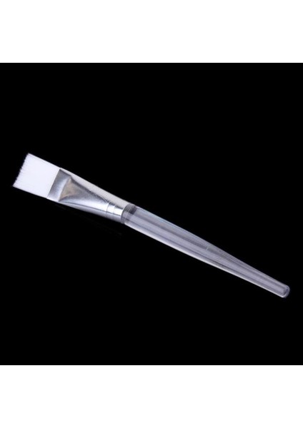 Paket 70 Yüz Karıştırma Fırçası Yüz Maskesi Çamur Cilt Bakımı Makyaj Tedavisi Aracı (Yurt Dışından) fırsatları