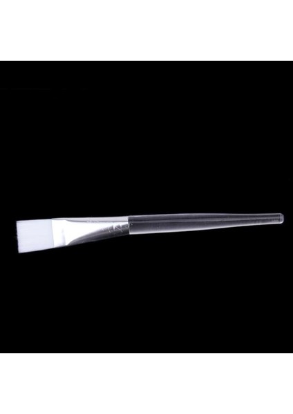 Paket 70 Yüz Karıştırma Fırçası Yüz Maskesi Çamur Cilt Bakımı Makyaj Tedavisi Aracı (Yurt Dışından) indirimleri