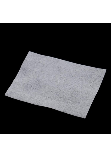 150 Adet Pamuklu Pedler Kozmetik Makyaj Çıkarıcı Oje Yüz Temizlik Aracı (Yurt Dışından) modelleri