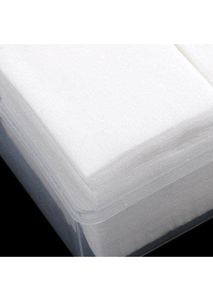 150 Adet Pamuklu Pedler Kozmetik Makyaj Çıkarıcı Oje Yüz Temizlik Aracı (Yurt Dışından) indirimleri