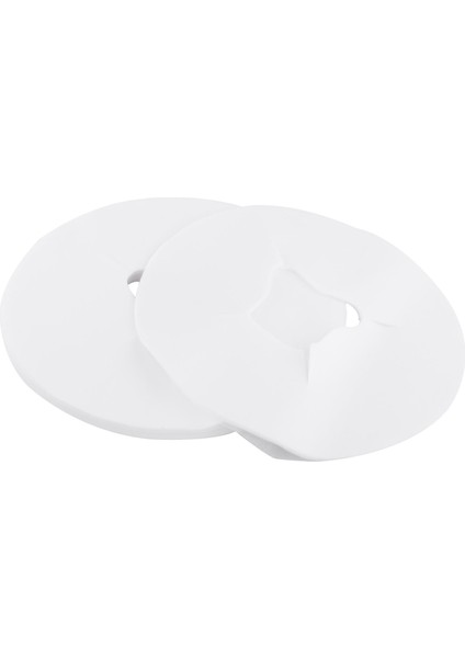 Masaj Pad Spa Alet Cilt Beyaz Için Tek Kullanımlık Spa (Yurt Dışından)