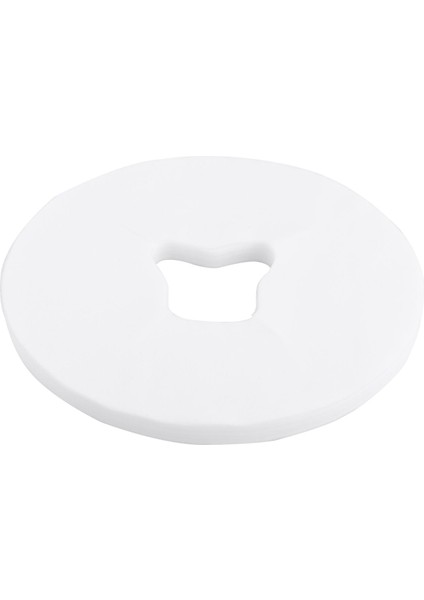 Masaj Pad Spa Alet Cilt Beyaz Için Tek Kullanımlık Spa (Yurt Dışından) fiyatları