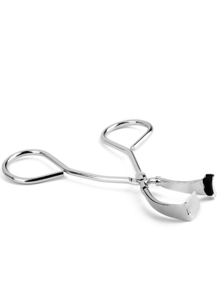 Kirpik Kirpikler Kıvrya Kıvranı Güzellik Stil Makyaj Klibi Aracı Aksesuar (Yurt Dışından) modelleri