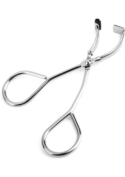 Kirpik Kirpikler Kıvrya Kıvranı Güzellik Stil Makyaj Klibi Aracı Aksesuar (Yurt Dışından) fırsatları