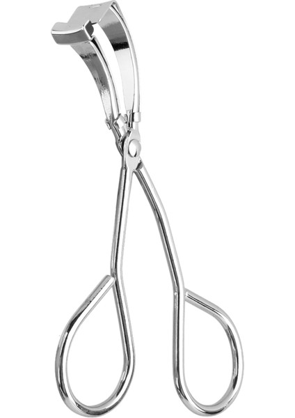 Kirpik Kirpikler Kıvrya Kıvranı Güzellik Stil Makyaj Klibi Aracı Aksesuar (Yurt Dışından) indirimleri