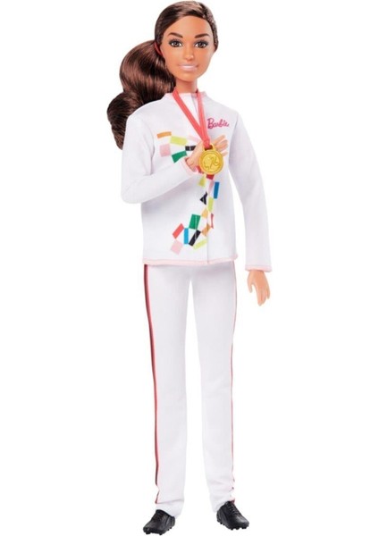 Olimpiyat Bebekleri Beyzbol GJL77 fiyatları