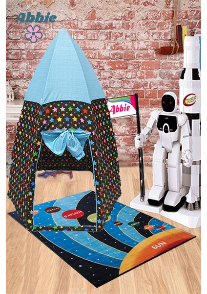 Türksat Füze Oyun Çadırı fiyatları