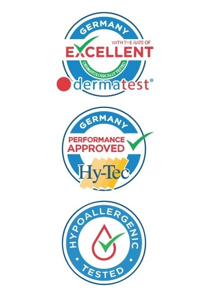 Carıne Actıve Külot Bebek Bezi 4 Numara Maxı 32 Adet indirimleri