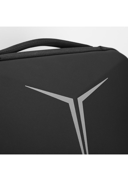 Su Geçirmez Aşınmaya Dayanıklı Sırt Çantası-Rahat Sert Kabuk Anti-Basınç Büyük Kapasiteli Iş Bilgisayar Çantası-Seyahat Okul Çantası Sırt Çantası (Yurt Dışından) modelleri