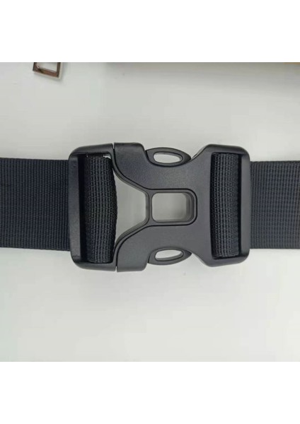 Açık Bel Çantası, Spor Su Isıtıcısı Çantası, Rahat Yürüyüş Su Bardağı Bel Çantası, Moda Bel Çantası (Yurt Dışından) fiyatları