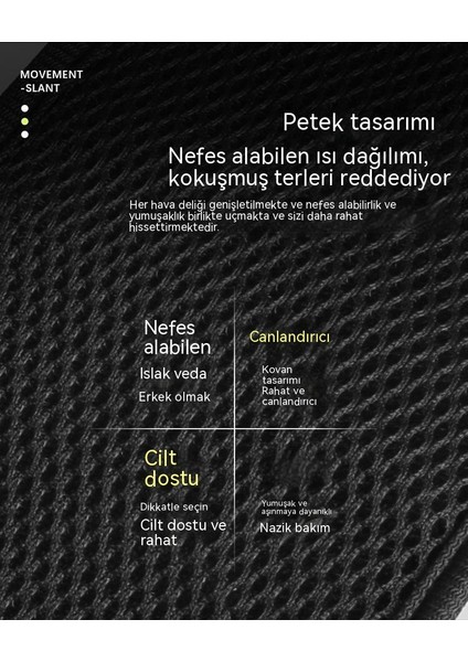 Go Biz Spor Bel Çantası, Cep Telefonu Çantası Çok Fonksiyonlu Bel Çantası, Koşu Spor Bel Çantası Kadın (Yurt Dışından)