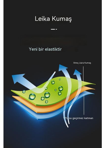 Go Biz Açık Yürüyüş Spor Bel Çantası, Ultra Ince Spor Koşu Bel Çantası, Esnek Cep Telefonu Su Geçirmez Bel Çantası (Yurt Dışından)