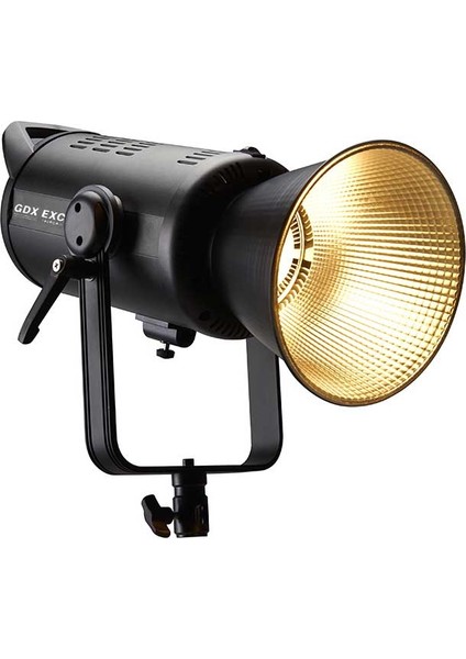 EXC-180RGB-II Rgb LED Video Işığı
