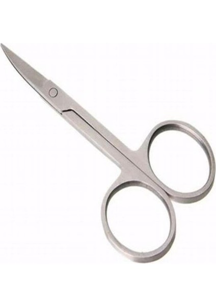 Terzi Kesim ve Kaş Bıyık Sakal Kuaför Makası