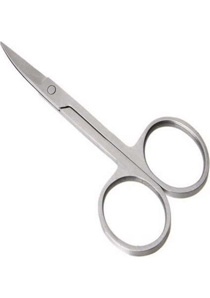 Terzi Kesim ve Kaş Bıyık Sakal Kuaför Makası fiyatları