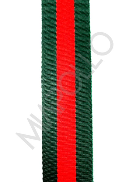 4cm Renkli Emniyet Kemeri Kolonu(Çanta,ayakkabı,terlik ve Sandalye) 5 Metre fiyatları