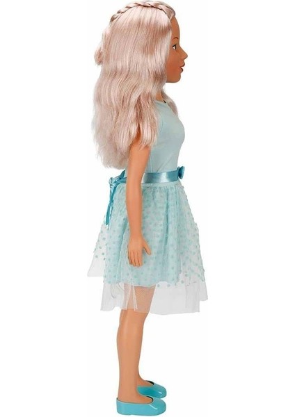 3532 Yürüyüş Arkadaşım Clara Party 80 cm