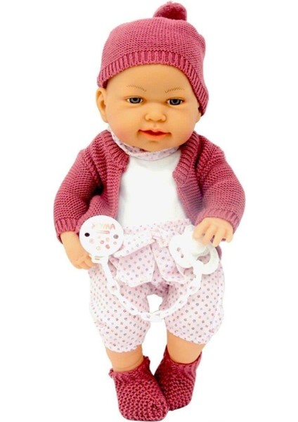 Yeni Doğmuş Şeyma Et Bebek GLT1102 8692644042014 fiyatları