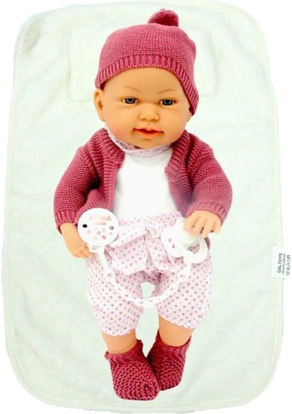 Yeni Doğmuş Şeyma Et Bebek GLT1102 8692644042014 modelleri