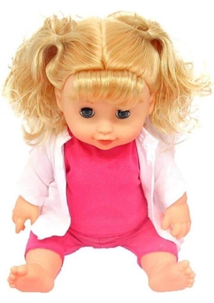 Maide GLT1104 Bebek Doktor Seti | 8692644042038 fiyatları