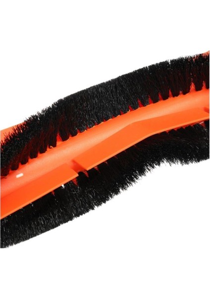 Mi Robot Süpürge Emici Fırça (Xiaomi Türkiye Garantili)