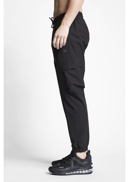 23B-1123 Pantolon