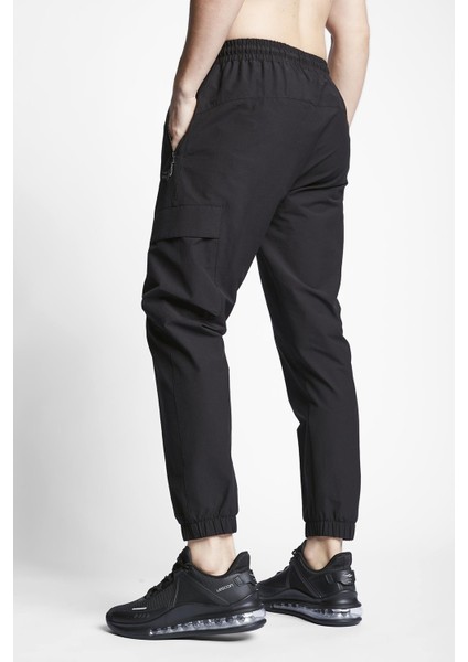 23B-1123 Pantolon