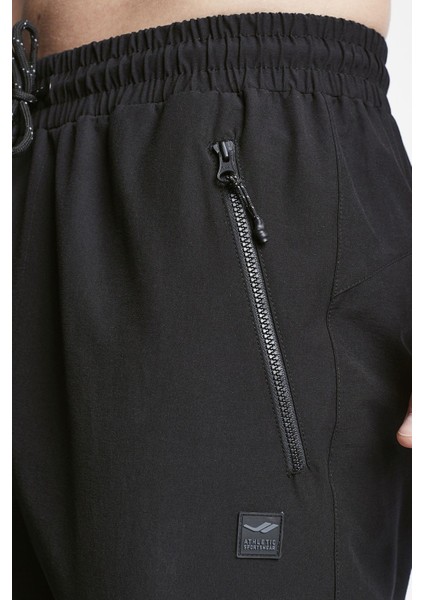 23B-1123 Pantolon