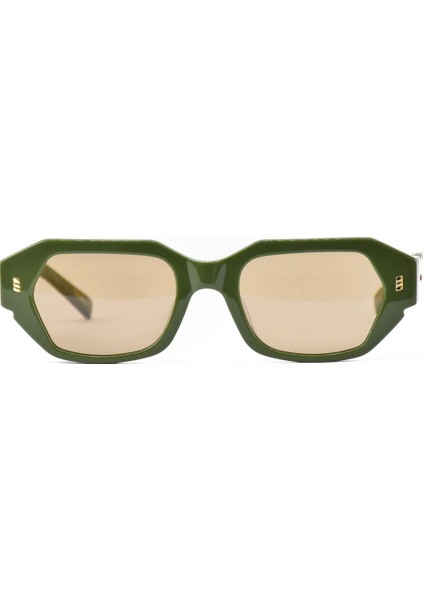 Sofıa 006 51-20 140 Kadın Güneş Gözlüğü