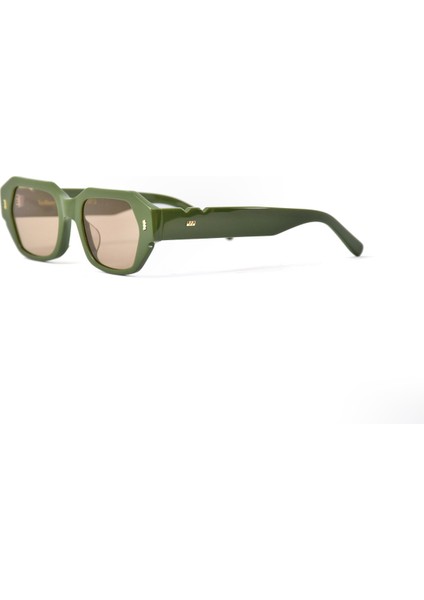 Sofıa 006 51-20 140 Kadın Güneş Gözlüğü modelleri