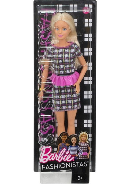 Büyüleyici Parti Bebekleri FBR37-DYY88 / fiyatları