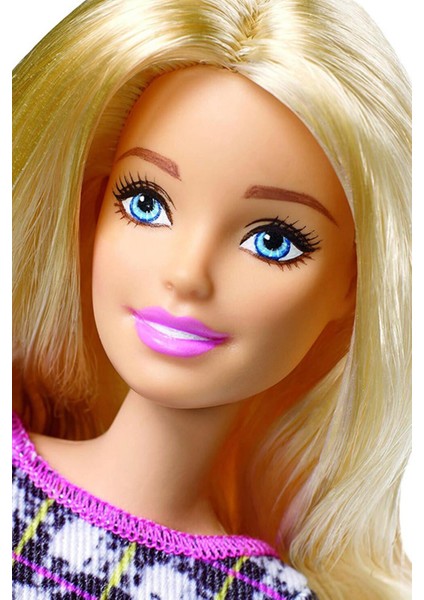 Büyüleyici Parti Bebekleri FBR37-DYY88 / fırsatları