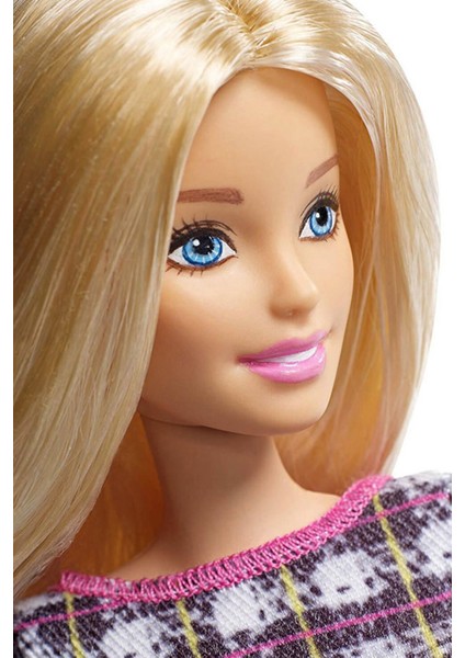 Büyüleyici Parti Bebekleri FBR37-DYY88 / indirimleri