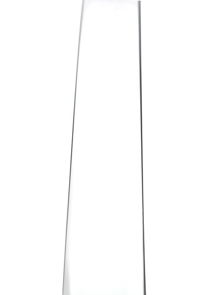 40 mm - 1 Metre Krom Nikelaj Şerit fırsatları
