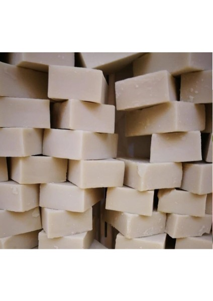 Eşek Sütü Sabunu 1 kg