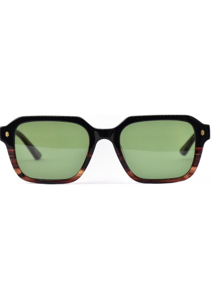 Cadız 002 52-19 145 Erkek Güneş Gözlüğü