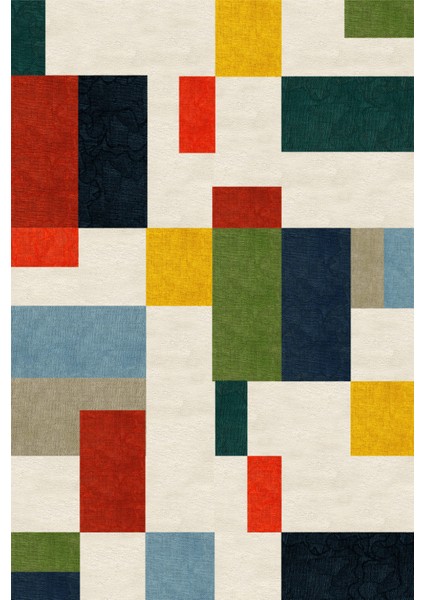 Kanvas Tablo Çok Renkli 2050 modelleri